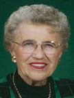 Marjorie Johnson