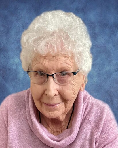 Lydia Boltz's obituary image