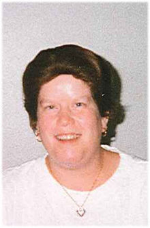 Brenda Garrison Profile Photo