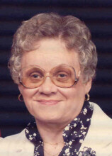 Velma L. Stowe Profile Photo
