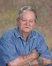 Jerry Glenn Austin Profile Photo