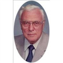 William J. "Bill" Ellis Profile Photo