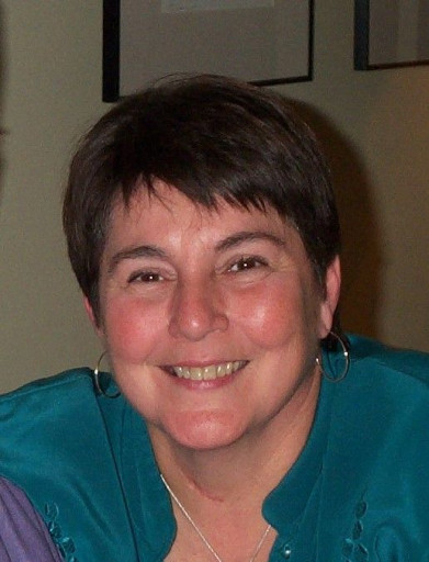Judith Killeen Profile Photo