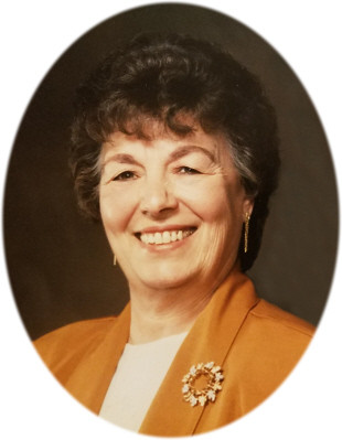 Iladene Egbert