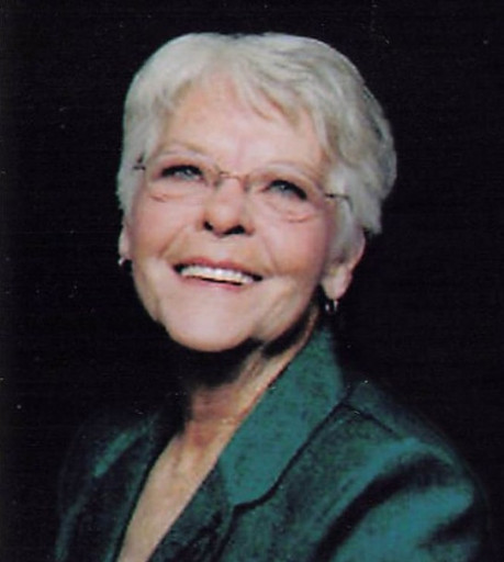 Barbara Daniel Profile Photo