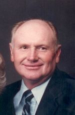 Elmer Lee Coleman