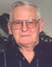 Howard W. Espenschied Profile Photo