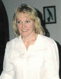 Janice Borden Profile Photo