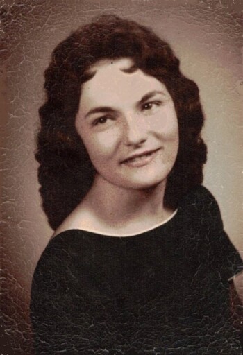 Barbara S. Young Profile Photo