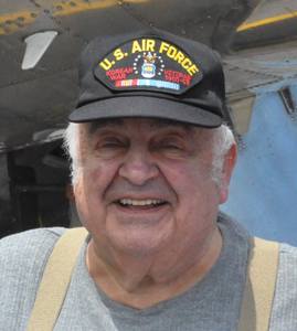 George H. Saba Profile Photo