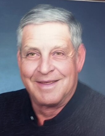 Garry A Williams, Sr. Profile Photo