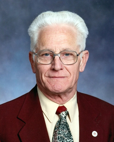Charles H. Ellis Jr Profile Photo