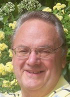 John E. Erickson Profile Photo