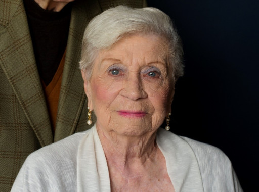 Lois Ann Morel Profile Photo