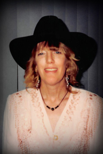 LaDene Schultz Profile Photo