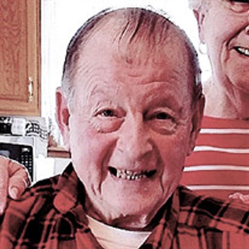 Don D. McCoy Profile Photo