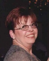 Debra "Debbie" Carnes Profile Photo