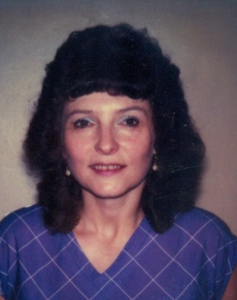 Lynne "Lucky" Drawenek Profile Photo