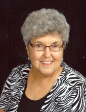 Judith Ann Fletcher Obituary Hayworth Miller Funeral Homes Crematory