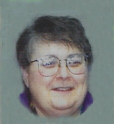 Donna Lee Norrman Profile Photo