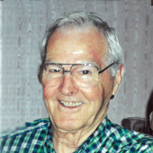 Raymond C. Rose Profile Photo