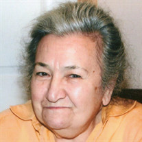 Siran Arzumanova Profile Photo