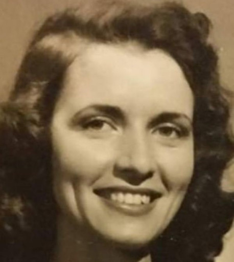 Dorothy Thompson Profile Photo