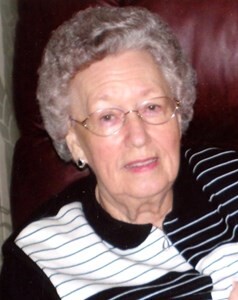 Barbara Estelle Moncrief