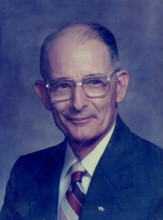 James Edward McBride, Jr. Profile Photo