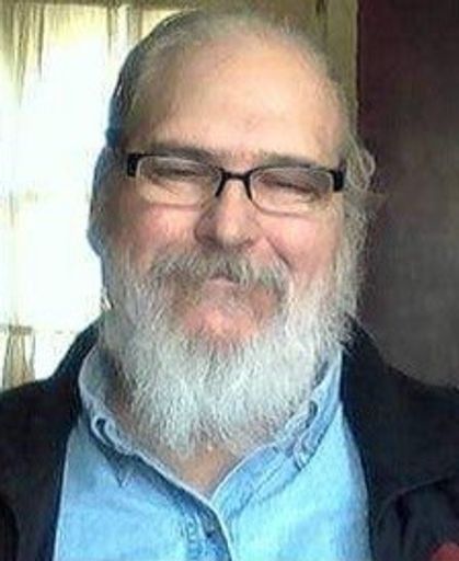Timothy A. Menken Profile Photo
