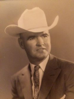 Clarence Robinson, Jr. Profile Photo