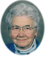 Ruth C. Callahan