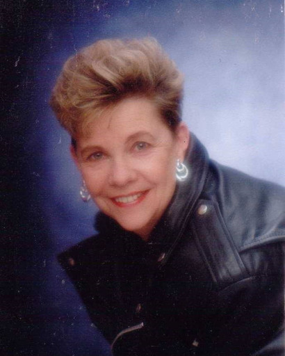 Lillian Iverson Profile Photo