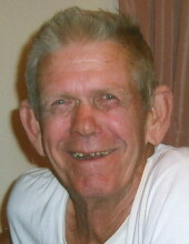 Leonard A. Gentry Profile Photo