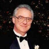 Mr. Richard J. Iori Profile Photo