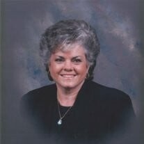Elaine Carnes Profile Photo