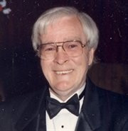 Bill  Farr Profile Photo