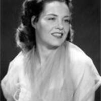 Doris K. Noll