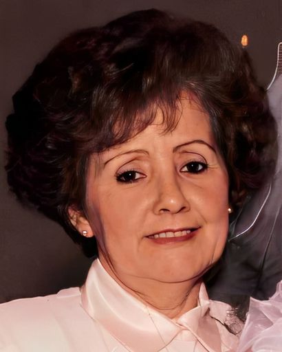 Onorina Felicio De Almeida's obituary image