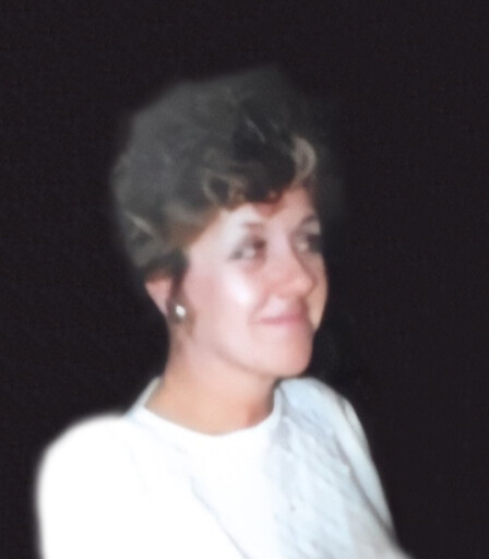 Mary A. Morrison Profile Photo