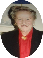 Bernice Castleberry Profile Photo