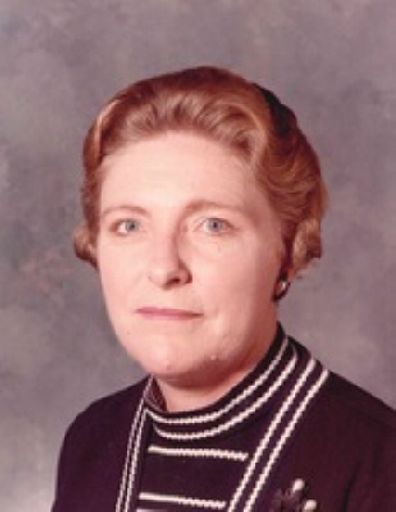 Mary   Emoline  Groover  Profile Photo