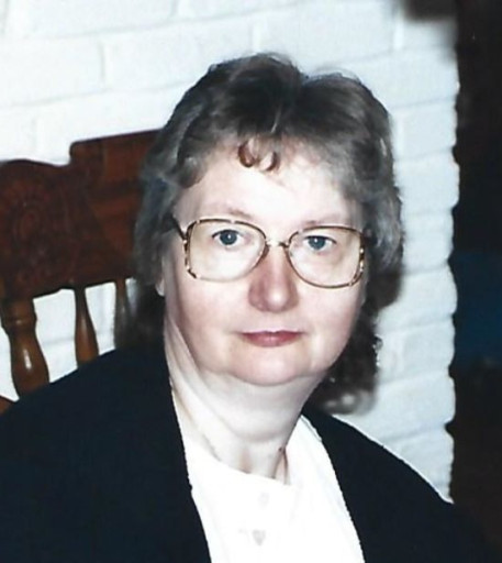 Mary Irene Lupinacci Profile Photo
