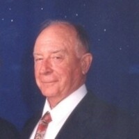 Henry L. Stevens, Jr.