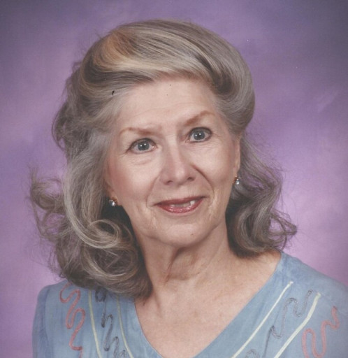 Phyllis Kimel Profile Photo
