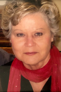 Betty Cole Smith Profile Photo