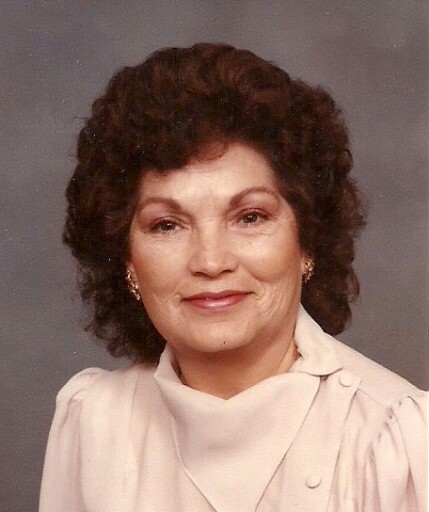 Lois Humphrey