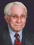 Richard A. Halstead