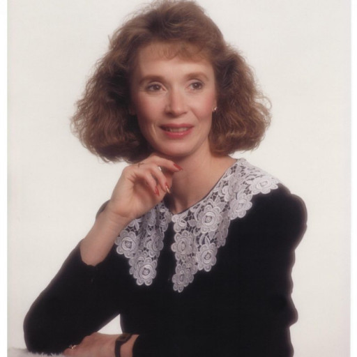 Janet Horsley  Wright Profile Photo