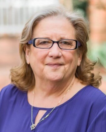 Margaret Dianne Stutzman Profile Photo